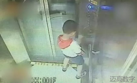 安全事故视频,事故动画,三维事故动画,事故警示教育片,交通事故模拟,煤矿事故动画,火灾事故动画模拟,地质灾害动画,事故动画制作,事故动画模拟,事故视频动漫制作,安全事故动画,交通事故警示教育片,事故还原动画制作,交通事故动画制作,三维事故还原,交通事故三维动画模拟,三维事故动画制作,安全生产警示教育片,安全事故视频制作,三维事故,安全应急演练动画,事故风险评估案例,全民安全教育,公共安全教育,科研成果三维展示,科研项目动画展示 安全事故视频,事故动画,三维事故动画,事故警示教育片,交通事故模拟,煤矿事故动画,火灾事故动画模拟,地质灾害动画,事故动画制作,事故动画模拟,事故视频动漫制作,安全事故动画,交通事故警示教育片,事故还原动画制作,交通事故动画制作,三维事故还原,交通事故三维动画模拟,三维事故动画制作,安全生产警示教育片,安全事故视频制作,三维事故,安全应急演练动画,事故风险评估案例,全民安全教育,公共安全教育,科研成果三维展示,科研项目动画展示