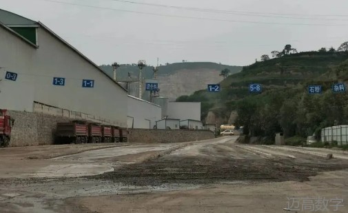 安全事故视频,事故动画,三维事故动画,事故警示教育片,交通事故模拟,煤矿事故动画,火灾事故动画模拟,地质灾害动画,事故动画制作,事故动画模拟,事故视频动漫制作,安全事故动画,交通事故警示教育片,事故还原动画制作,交通事故动画制作,三维事故还原,交通事故三维动画模拟,三维事故动画制作,安全生产警示教育片,安全事故视频制作,三维事故,安全应急演练动画,事故风险评估案例,全民安全教育,公共安全教育,科研成果三维展示,科研项目动画展示 安全事故视频,事故动画,三维事故动画,事故警示教育片,交通事故模拟,煤矿事故动画,火灾事故动画模拟,地质灾害动画,事故动画制作,事故动画模拟,事故视频动漫制作,安全事故动画,交通事故警示教育片,事故还原动画制作,交通事故动画制作,三维事故还原,交通事故三维动画模拟,三维事故动画制作,安全生产警示教育片,安全事故视频制作,三维事故,安全应急演练动画,事故风险评估案例,全民安全教育,公共安全教育,科研成果三维展示,科研项目动画展示