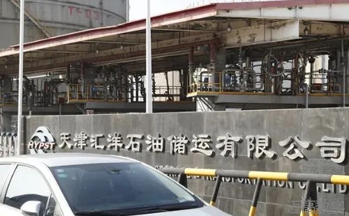 安全事故视频,事故动画,三维事故动画,事故警示教育片,交通事故模拟,煤矿事故动画,火灾事故动画模拟,地质灾害动画,事故动画制作,事故动画模拟,事故视频动漫制作,安全事故动画,交通事故警示教育片,事故还原动画制作,交通事故动画制作,三维事故还原,交通事故三维动画模拟,三维事故动画制作,安全生产警示教育片,安全事故视频制作,三维事故,安全应急演练动画,事故风险评估案例,全民安全教育,公共安全教育,科研成果三维展示,科研项目动画展示 安全事故视频,事故动画,三维事故动画,事故警示教育片,交通事故模拟,煤矿事故动画,火灾事故动画模拟,地质灾害动画,事故动画制作,事故动画模拟,事故视频动漫制作,安全事故动画,交通事故警示教育片,事故还原动画制作,交通事故动画制作,三维事故还原,交通事故三维动画模拟,三维事故动画制作,安全生产警示教育片,安全事故视频制作,三维事故,安全应急演练动画,事故风险评估案例,全民安全教育,公共安全教育,科研成果三维展示,科研项目动画展示