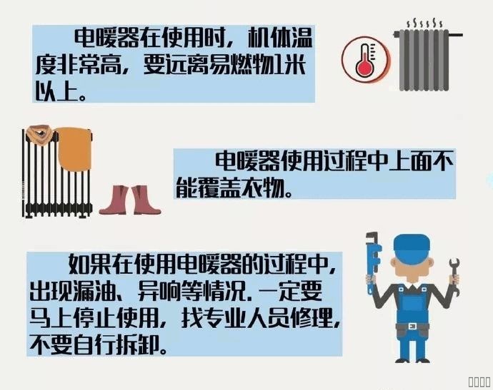 西安mansion88明升,安全事故视频,事故动画,三维事故动画,事故动画模拟,三维事故,地质灾害动画,事故动画制作,交通事故模拟,煤矿事故动画,事故视频动漫制作,安全事故动画,安全应急演练动画,交通事故警示教育片,事故还原动画制作,事故风险评估案例,交通事故动画制作,三维事故还原,交通事故三维动画模拟,三维事故动画制作,安全生产警示教育片,事故警示教育片,安全事故视频制作,火灾事故动画模拟,全民安全教育,公共安全教育,科研成果三维展示,科研项目动画展示