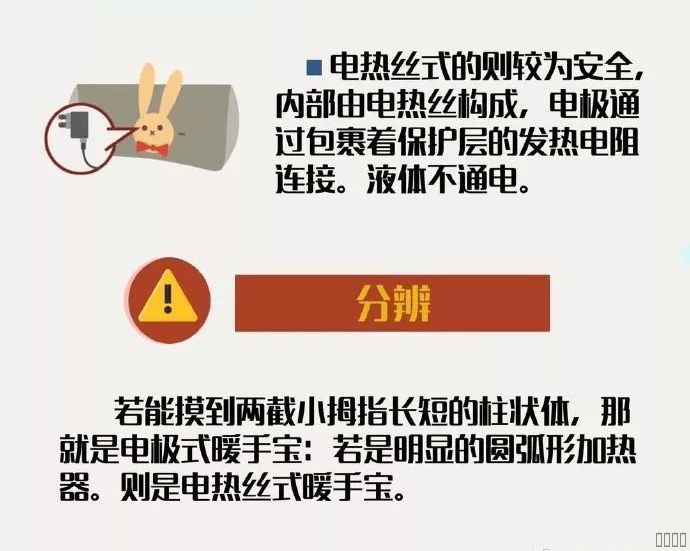西安mansion88明升,安全事故视频,事故动画,三维事故动画,事故动画模拟,三维事故,地质灾害动画,事故动画制作,交通事故模拟,煤矿事故动画,事故视频动漫制作,安全事故动画,安全应急演练动画,交通事故警示教育片,事故还原动画制作,事故风险评估案例,交通事故动画制作,三维事故还原,交通事故三维动画模拟,三维事故动画制作,安全生产警示教育片,事故警示教育片,安全事故视频制作,火灾事故动画模拟,全民安全教育,公共安全教育,科研成果三维展示,科研项目动画展示