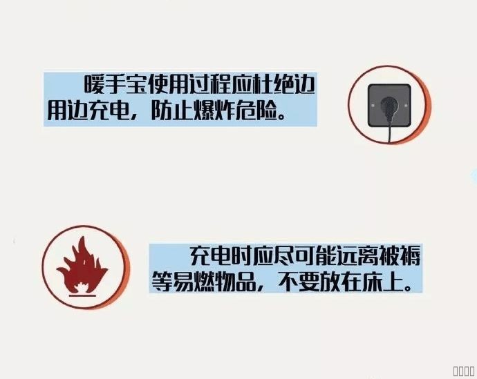 西安mansion88明升,安全事故视频,事故动画,三维事故动画,事故动画模拟,三维事故,地质灾害动画,事故动画制作,交通事故模拟,煤矿事故动画,事故视频动漫制作,安全事故动画,安全应急演练动画,交通事故警示教育片,事故还原动画制作,事故风险评估案例,交通事故动画制作,三维事故还原,交通事故三维动画模拟,三维事故动画制作,安全生产警示教育片,事故警示教育片,安全事故视频制作,火灾事故动画模拟,全民安全教育,公共安全教育,科研成果三维展示,科研项目动画展示