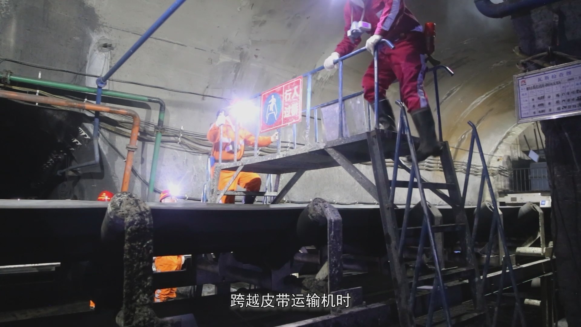 西安mansion88明升,安全事故视频,事故动画,三维事故动画,事故动画模拟,三维事故,地质灾害动画,事故动画制作,交通事故模拟,煤矿事故动画,事故视频动漫制作,安全事故动画,安全应急演练动画,交通事故警示教育片,事故还原动画制作,事故风险评估案例,交通事故动画制作,三维事故还原,交通事故三维动画模拟,三维事故动画制作,安全生产警示教育片,事故警示教育片,安全事故视频制作,火灾事故动画模拟,全民安全教育,公共安全教育,科研成果三维展示,科研项目动画展示 西安mansion88明升,安全事故视频,事故动画,三维事故动画,事故动画模拟,三维事故,地质灾害动画,事故动画制作,交通事故模拟,煤矿事故动画,事故视频动漫制作,安全事故动画,安全应急演练动画,交通事故警示教育片,事故还原动画制作,事故风险评估案例,交通事故动画制作,三维事故还原,交通事故三维动画模拟,三维事故动画制作,安全生产警示教育片,事故警示教育片,安全事故视频制作,火灾事故动画模拟,全民安全教育,公共安全教育,科研成果三维展示,科研项目动画展示