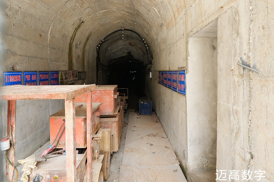 西安mansion88明升,安全事故视频,事故动画,三维事故动画,事故动画模拟,三维事故,地质灾害动画,事故动画制作,交通事故模拟,煤矿事故动画,事故视频动漫制作,安全事故动画,安全应急演练动画,交通事故警示教育片,事故还原动画制作,事故风险评估案例,交通事故动画制作,三维事故还原,交通事故三维动画模拟,三维事故动画制作,安全生产警示教育片,事故警示教育片,安全事故视频制作,火灾事故动画模拟,全民安全教育,公共安全教育,科研成果三维展示,科研项目动画展示 西安mansion88明升,安全事故视频,事故动画,三维事故动画,事故动画模拟,三维事故,地质灾害动画,事故动画制作,交通事故模拟,煤矿事故动画,事故视频动漫制作,安全事故动画,安全应急演练动画,交通事故警示教育片,事故还原动画制作,事故风险评估案例,交通事故动画制作,三维事故还原,交通事故三维动画模拟,三维事故动画制作,安全生产警示教育片,事故警示教育片,安全事故视频制作,火灾事故动画模拟,全民安全教育,公共安全教育,科研成果三维展示,科研项目动画展示