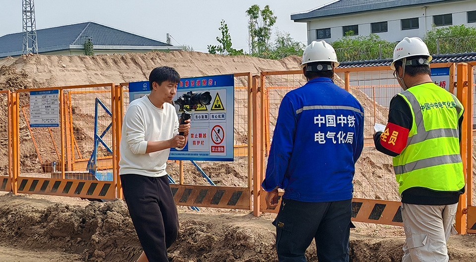 西安mansion88明升,安全事故视频,事故动画,三维事故动画,事故动画模拟,三维事故,地质灾害动画,事故动画制作,交通事故模拟,煤矿事故动画,事故视频动漫制作,安全事故动画,安全应急演练动画,交通事故警示教育片,事故还原动画制作,事故风险评估案例,交通事故动画制作,三维事故还原,交通事故三维动画模拟,三维事故动画制作,安全生产警示教育片,事故警示教育片,安全事故视频制作,火灾事故动画模拟,全民安全教育,公共安全教育,科研成果三维展示,科研项目动画展示
