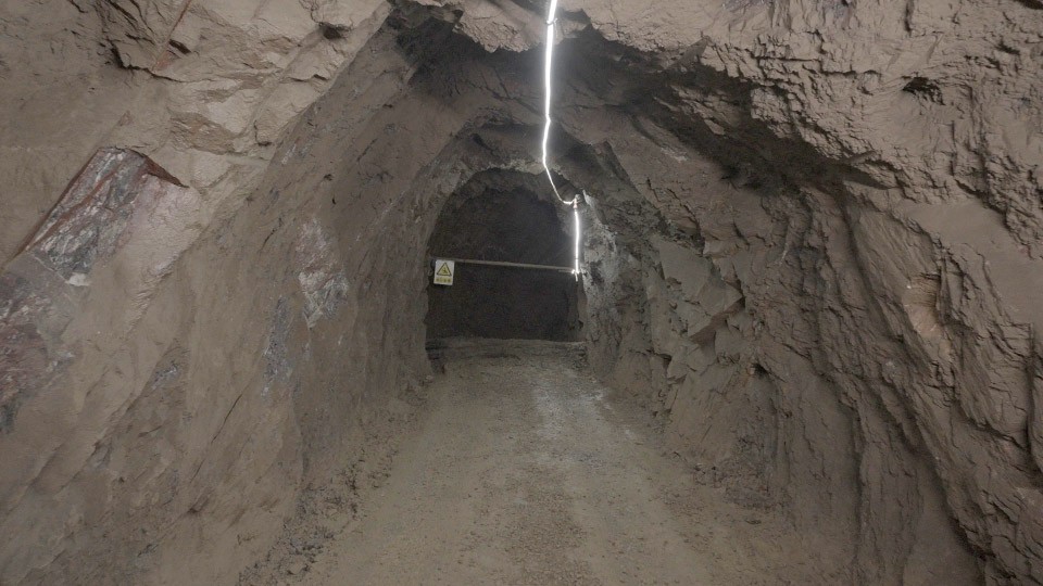 西安mansion88明升,安全事故视频,事故动画,三维事故动画,事故动画模拟,三维事故,地质灾害动画,事故动画制作,交通事故模拟,煤矿事故动画,事故视频动漫制作,安全事故动画,安全应急演练动画,交通事故警示教育片,事故还原动画制作,事故风险评估案例,交通事故动画制作,三维事故还原,交通事故三维动画模拟,三维事故动画制作,安全生产警示教育片,事故警示教育片,安全事故视频制作,火灾事故动画模拟,全民安全教育,公共安全教育,科研成果三维展示,科研项目动画展示