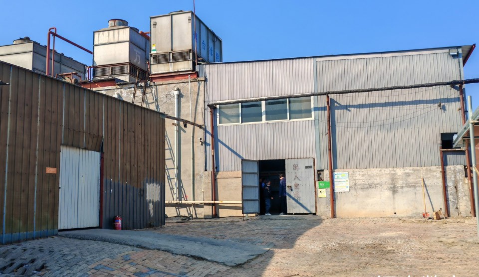 西安mansion88明升,安全事故视频,事故动画,三维事故动画,事故动画模拟,三维事故,地质灾害动画,事故动画制作,交通事故模拟,煤矿事故动画,事故视频动漫制作,安全事故动画,安全应急演练动画,交通事故警示教育片,事故还原动画制作,事故风险评估案例,交通事故动画制作,三维事故还原,交通事故三维动画模拟,三维事故动画制作,安全生产警示教育片,事故警示教育片,安全事故视频制作,火灾事故动画模拟,全民安全教育,公共安全教育,科研成果三维展示,科研项目动画展示