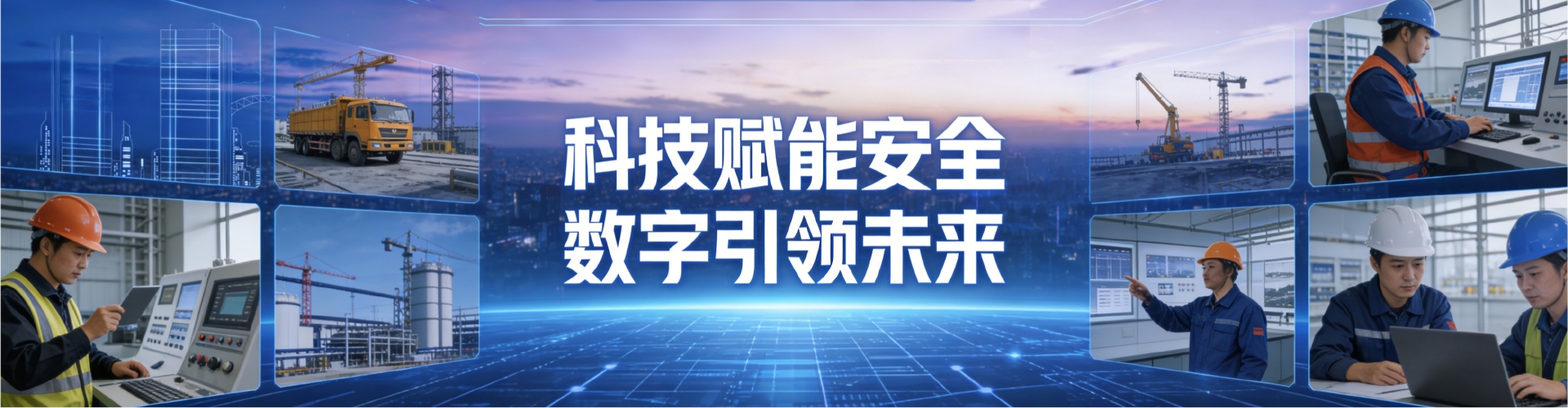 mansion88明升|主页