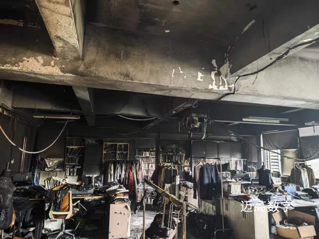 西安mansion88明升,安全事故视频,事故动画,三维事故动画,事故动画模拟,三维事故,地质灾害动画,事故动画制作,交通事故模拟,煤矿事故动画,事故视频动漫制作,安全事故动画,安全应急演练动画,交通事故警示教育片,事故还原动画制作,事故风险评估案例,交通事故动画制作,三维事故还原,交通事故三维动画模拟,三维事故动画制作,安全生产警示教育片,事故警示教育片,安全事故视频制作,火灾事故动画模拟,全民安全教育,公共安全教育,科研成果三维展示,科研项目动画展示