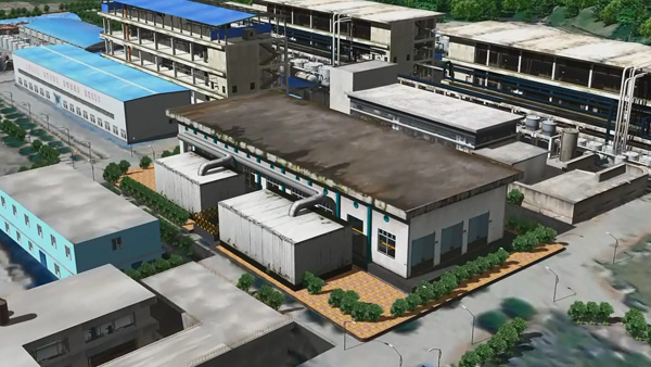 西安mansion88明升,安全事故视频,事故动画,三维事故动画,事故动画模拟,三维事故,地质灾害动画,事故动画制作,交通事故模拟,煤矿事故动画,事故视频动漫制作,安全事故动画,安全应急演练动画,交通事故警示教育片,事故还原动画制作,事故风险评估案例,交通事故动画制作,三维事故还原,交通事故三维动画模拟,三维事故动画制作,安全生产警示教育片,事故警示教育片,安全事故视频制作,火灾事故动画模拟,全民安全教育,公共安全教育,科研成果三维展示,科研项目动画展示 农药厂制冷液氨储罐泄漏风险评估案例
