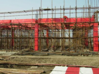 如何防止建筑施工现场事故发生？
