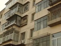 治不了高空坠物何谈“城市文明”？