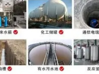 夏季有限空间作业，要做到这些安全防范措施