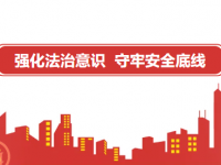 未按照设计施工，一矿业公司被处罚！