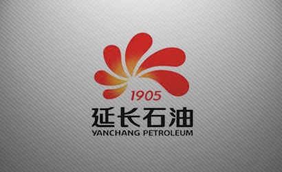 陕西延长石油（集团）管道运输公司